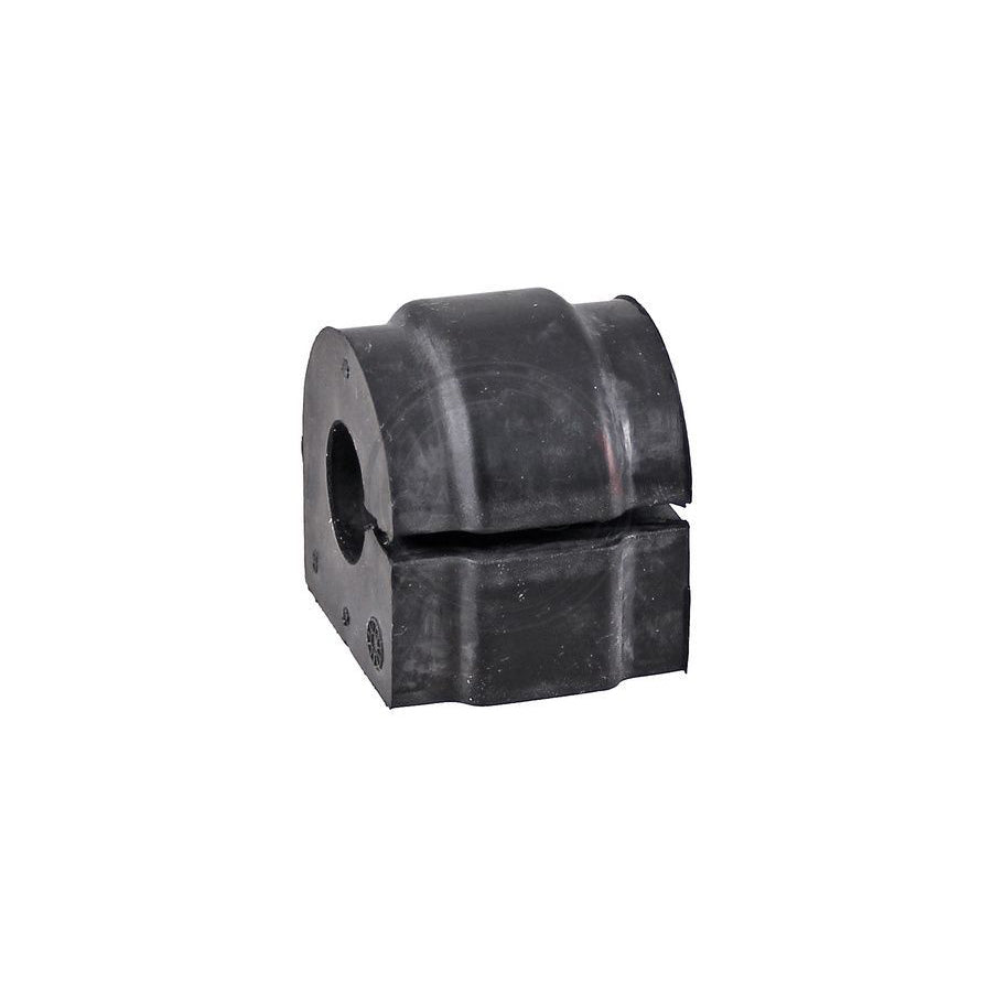 A.B.S. 271825 Bearing Bush, Stabiliser