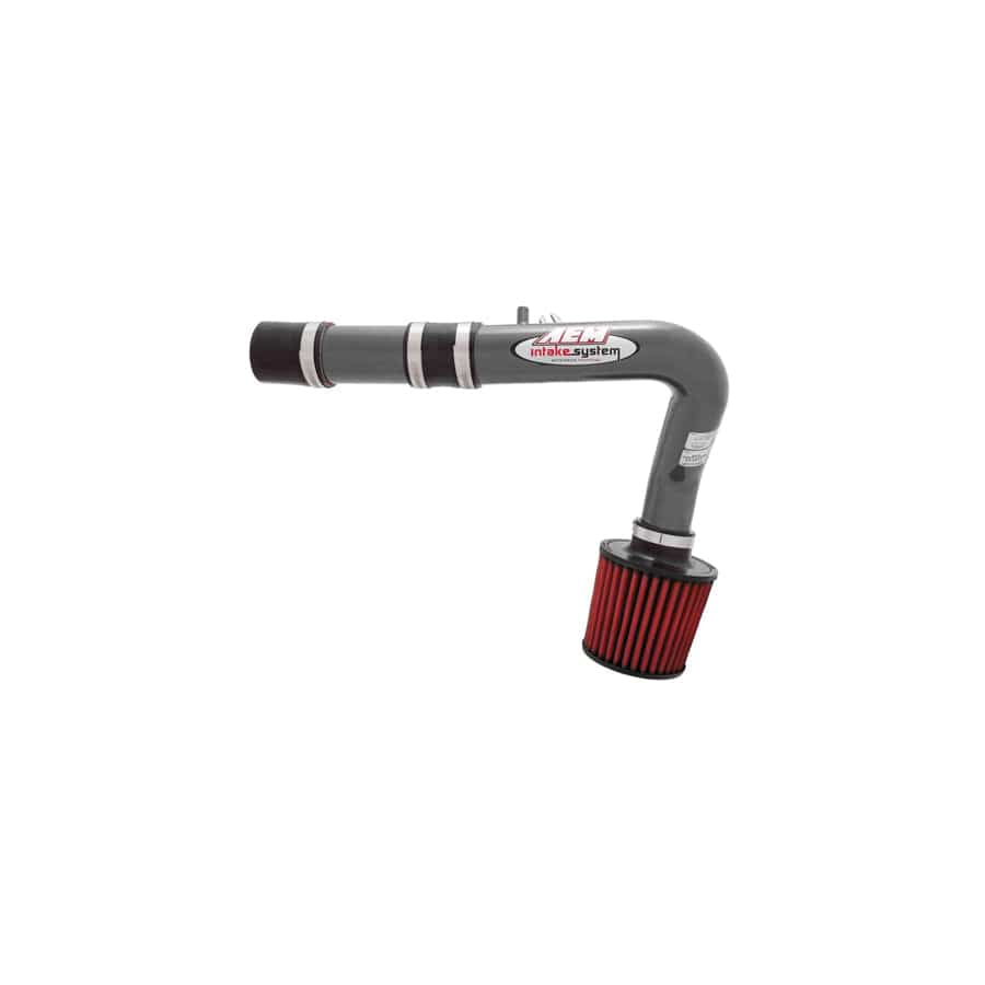 AEM Honda Civic 1.8L-L4 21-422C Cold Air Intake System | ML Performance UK Car Parts