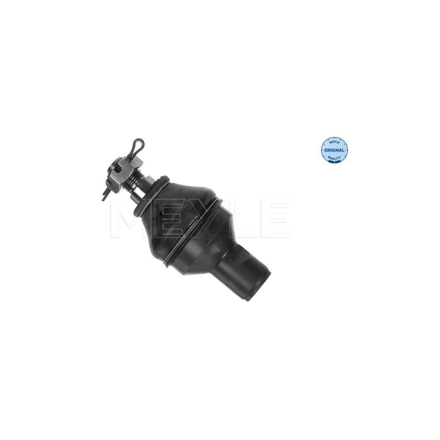 Meyle 036 010 0001 Ball Joint Suitable For Mercedes-Benz 100