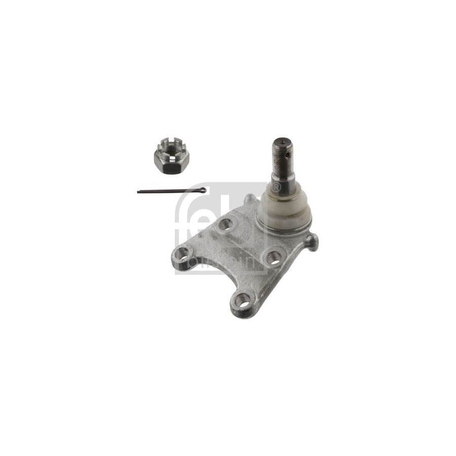 Febi Bilstein 14118 Ball Joint