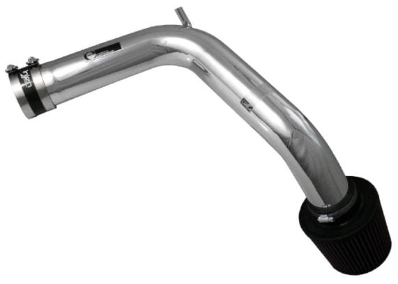 INJEN GOLF IV 02/- R32 V6 COLD AIR INTAKE SYSTEM - ECA306P