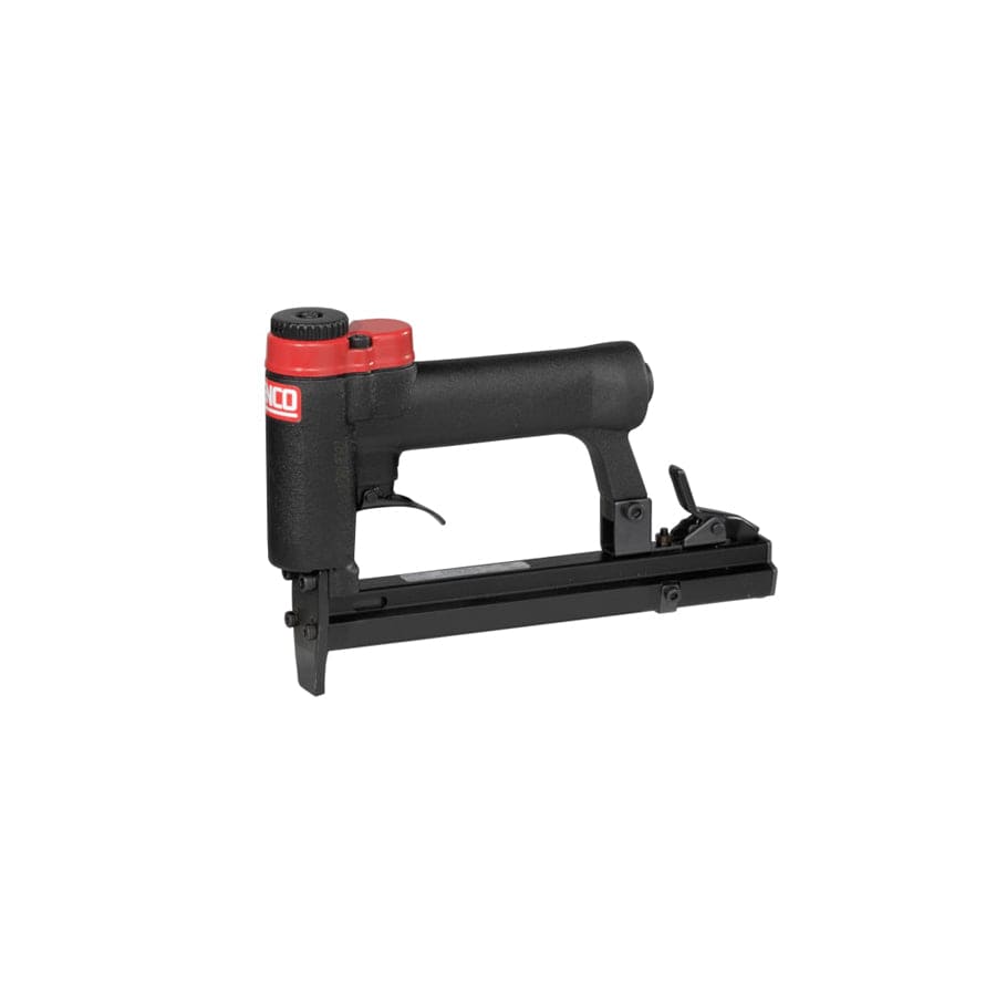 Senco SENSFW05C SFW05-C Pneumatic Semi Pro Fine Wire Stapler | ML Performance UK