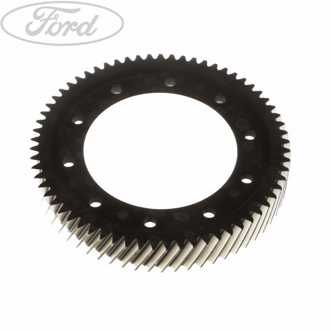 GENUINE FORD 1746034 OUTPUT GEAR | ML Performance UK