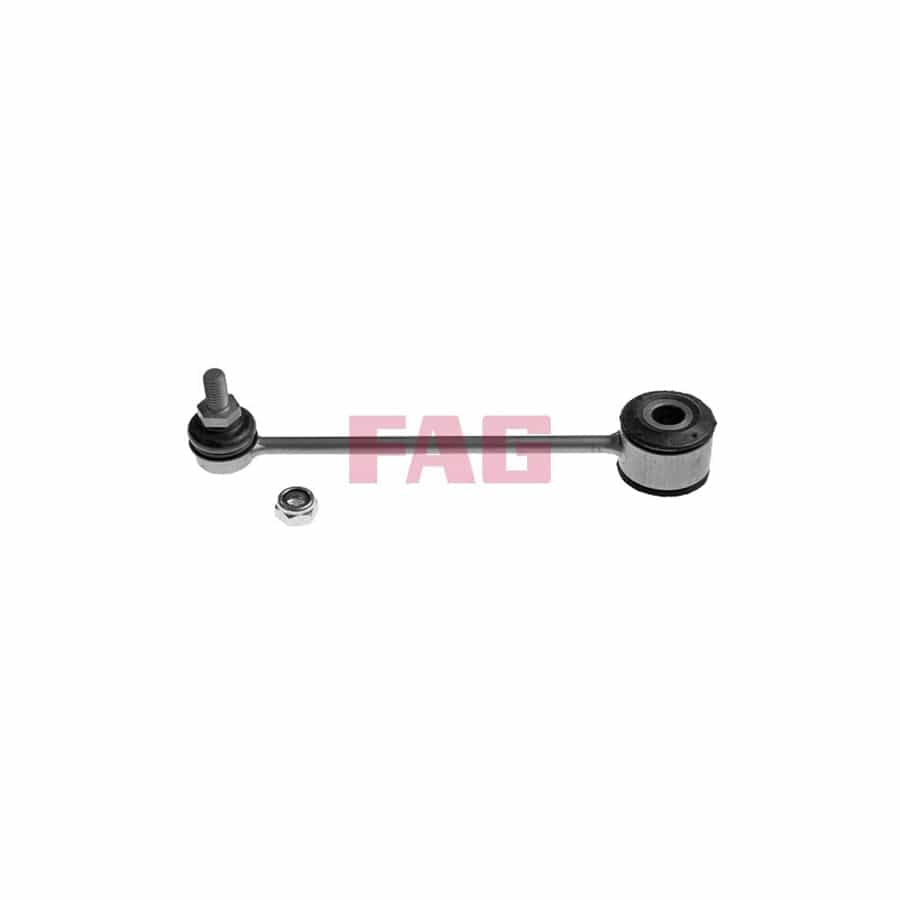 FAG 818 0310 10 Anti Roll Bar Link