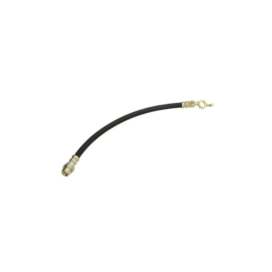 ABE C83211ABE Brake Hose