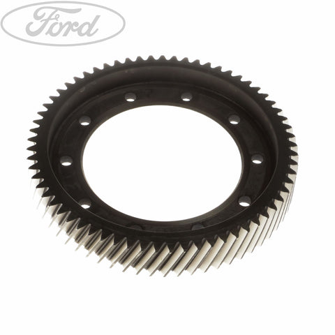 GENUINE FORD 1746034 OUTPUT GEAR | ML Performance UK