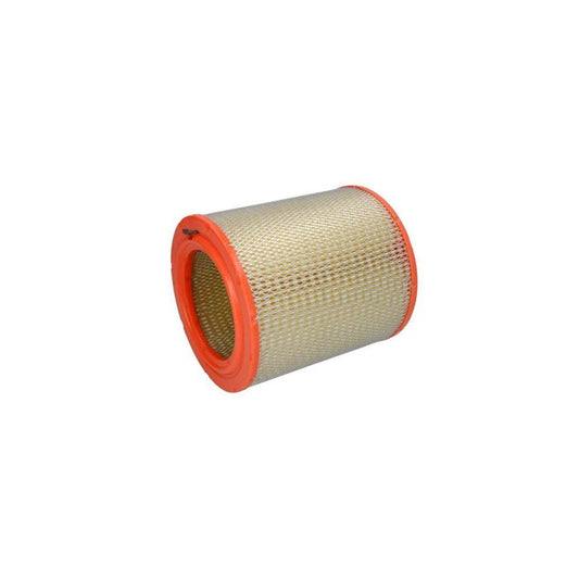 PURRO PUR-PA1011 Air Filter | ML Performance UK Car Parts