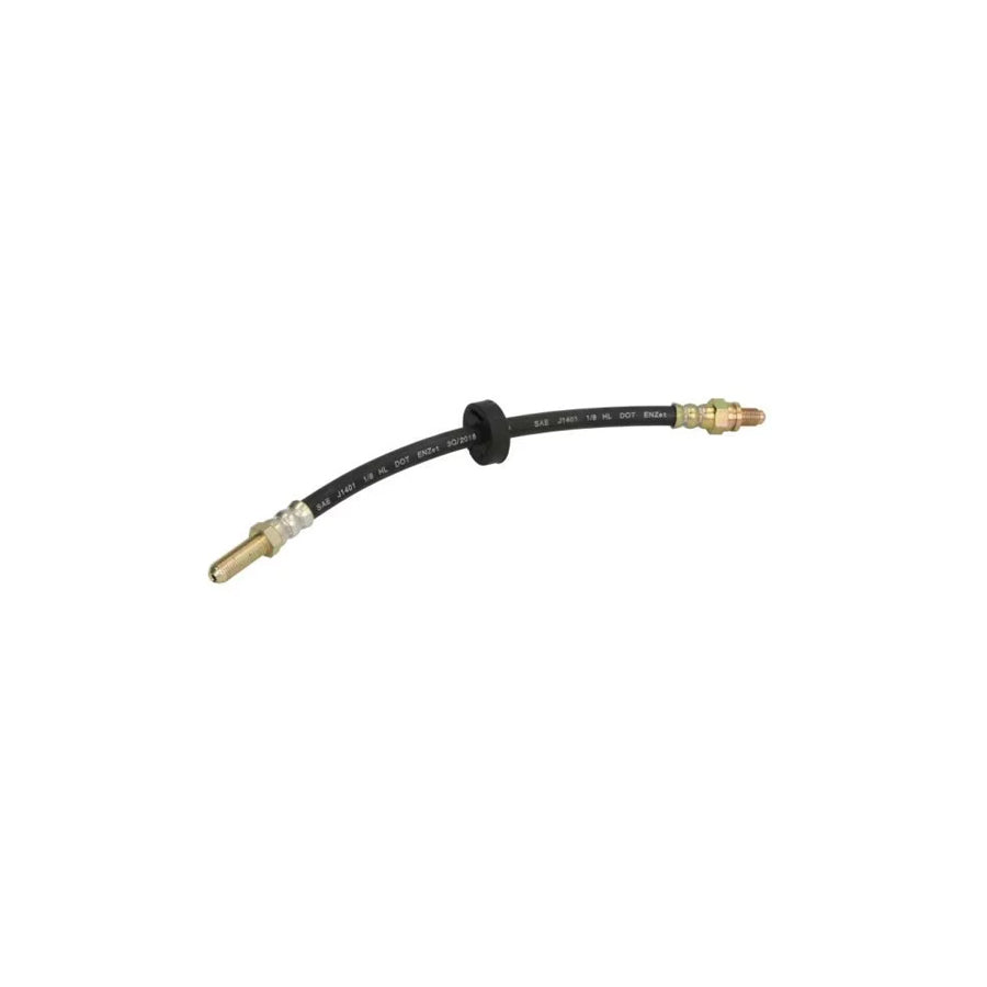 ABE C83210ABE Brake Hose