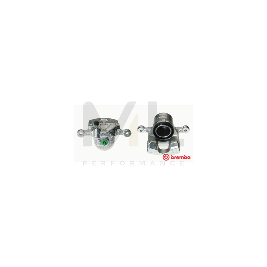 BREMBO F 56 040 Brake Caliper | ML Performance Car Parts