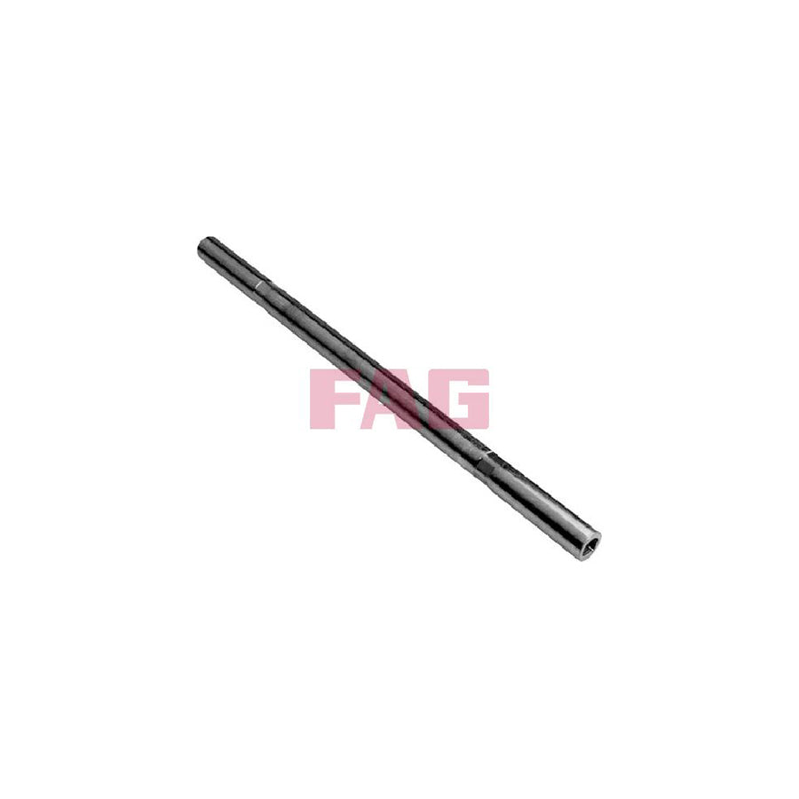 FAG 840 1200 10 Tie Rod Tube