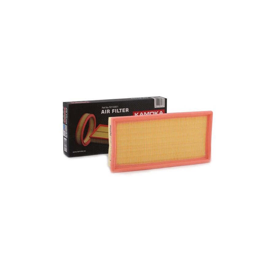 KAMOKA F213301 Air Filter | ML Performance UK Car Parts