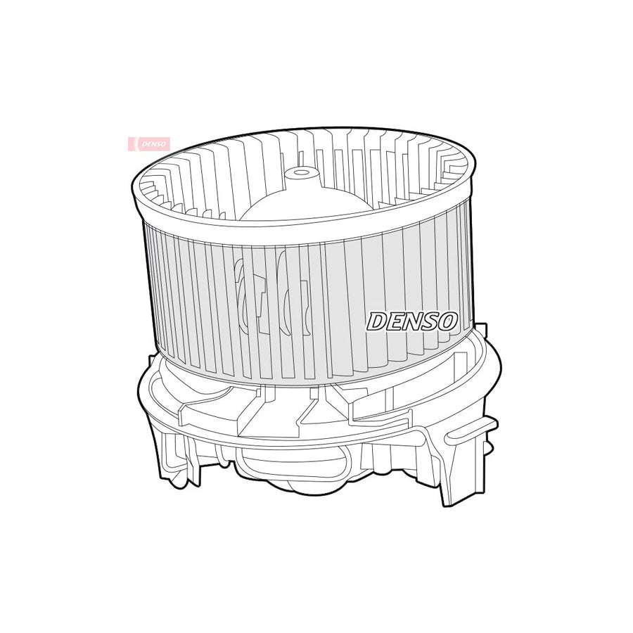 DENSO-DEA46002_1.jpg