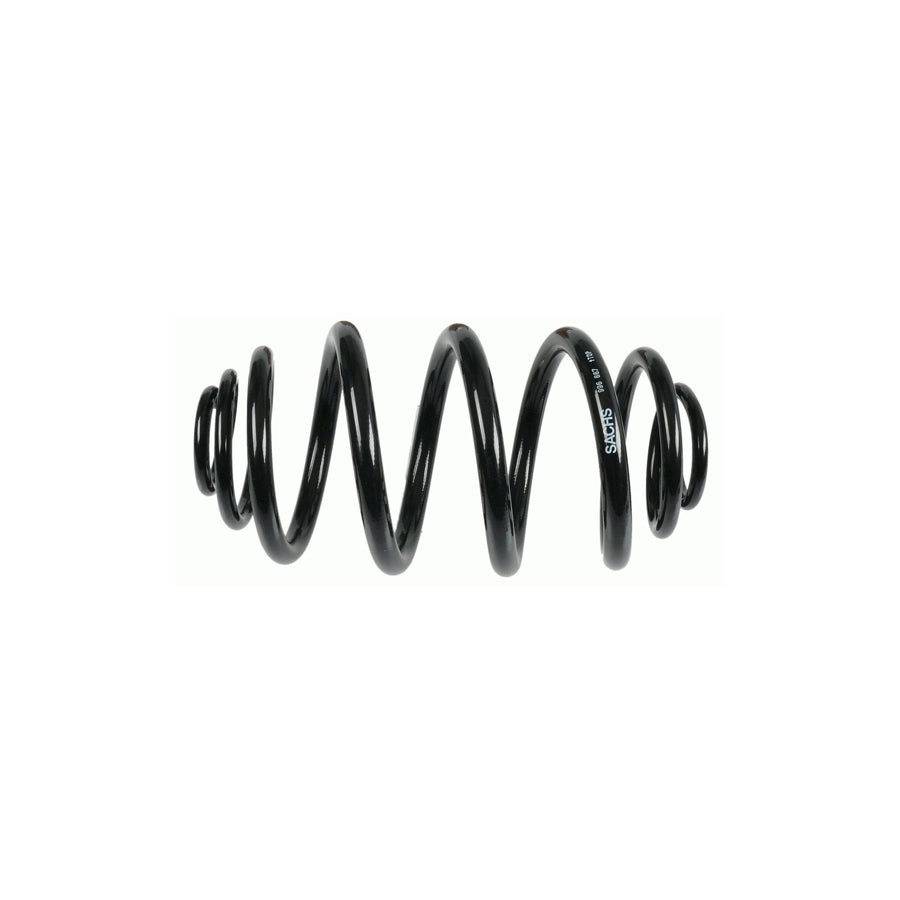 Sachs 996 667 Coil Spring