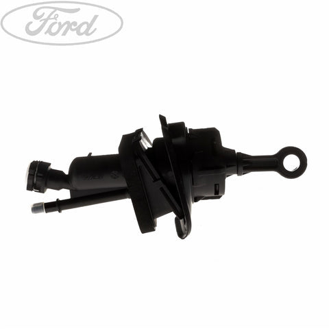 GENUINE FORD 1491951 CLUTCH MASTER CYLINDER | ML Performance UK