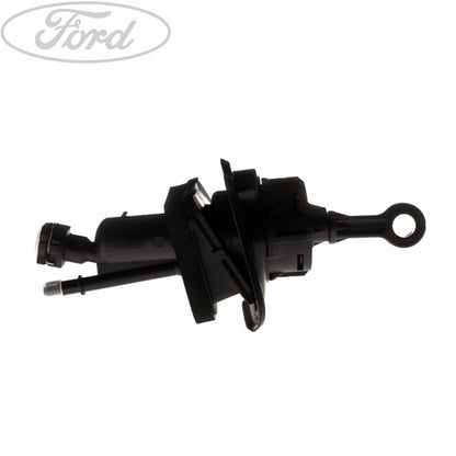 GENUINE FORD 1491951 CLUTCH MASTER CYLINDER | ML Performance UK