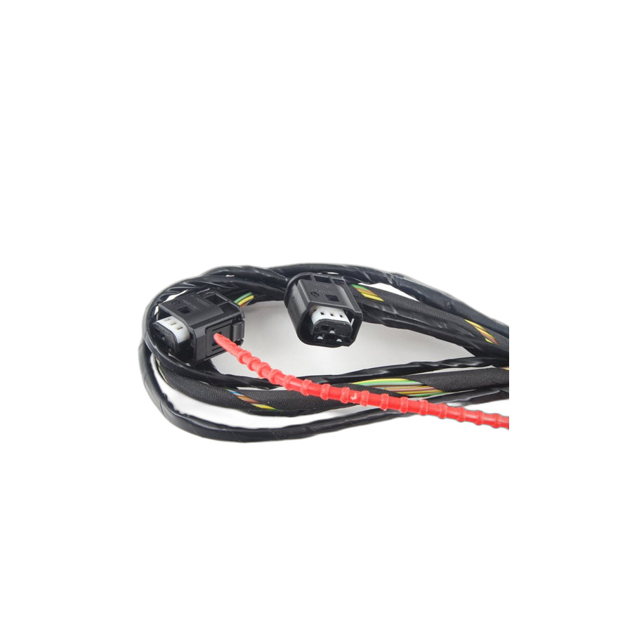 Genuine BMW 61126925903 E85 E86 Wiring Set Pdc (Inc. Z4) | ML Performance UK Car Parts