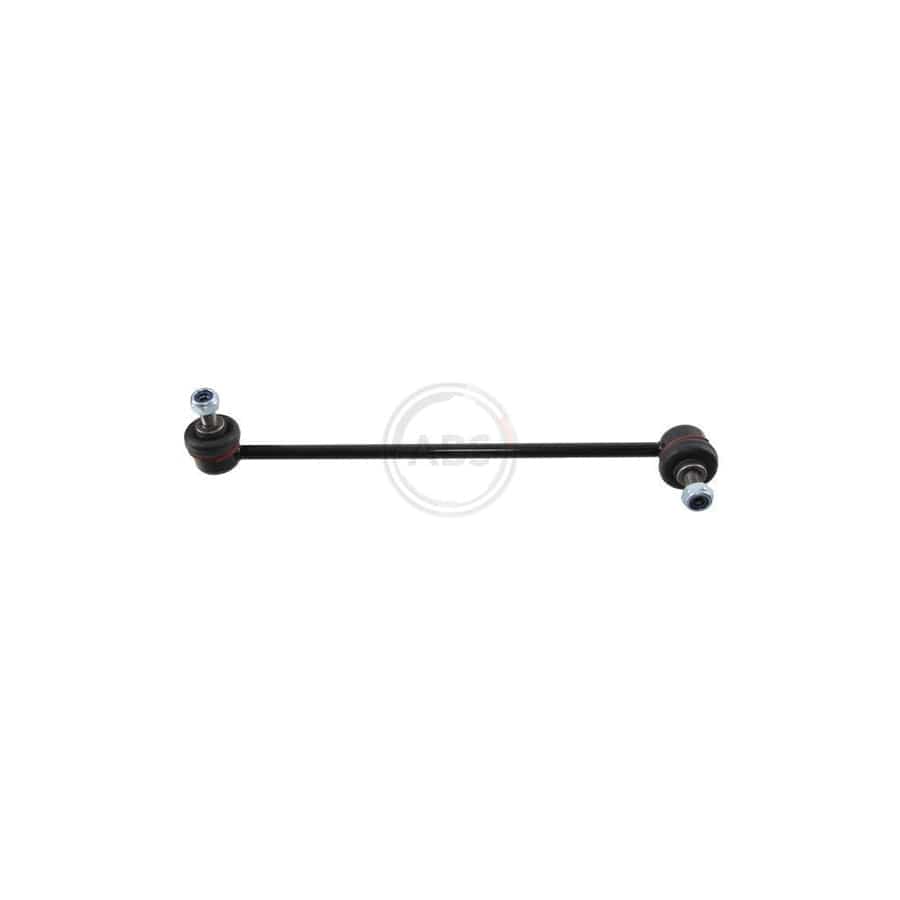 A.B.S. 260498 Anti Roll Bar Link For BMW 3 Series