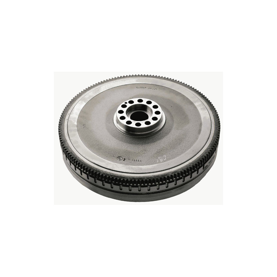 Sachs 6594 000 219 Dual Mass Flywheel