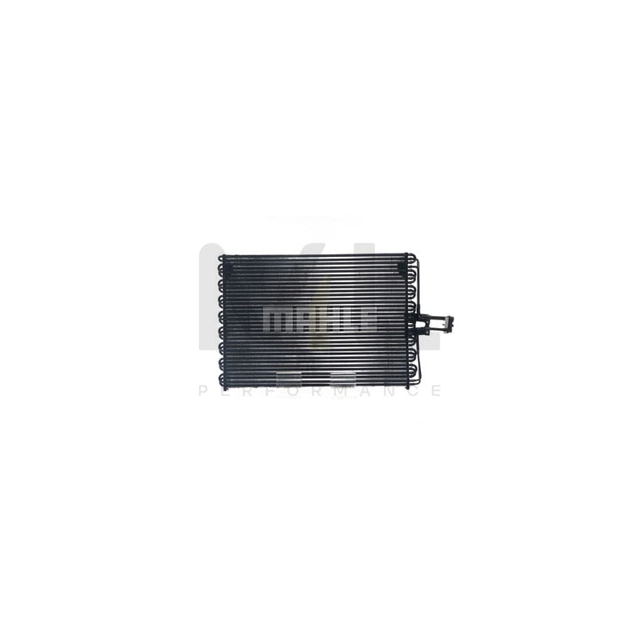 MAHLE ORIGINAL AC 153 000S Air conditioning condenser for RENAULT LAGUNA without dryer | ML Performance Car Parts