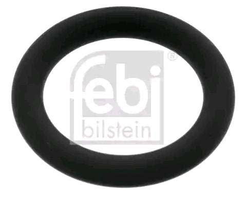 Febi Bilstein 49466 Seal, Oil Pump | ML Performance UK Car Parts