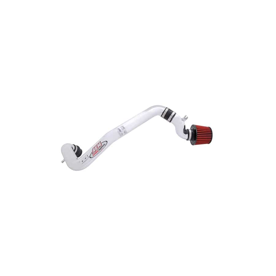 AEM Honda Civic L4-2.0L 21-447P Cold Air Intake System | ML Performance UK Car Parts