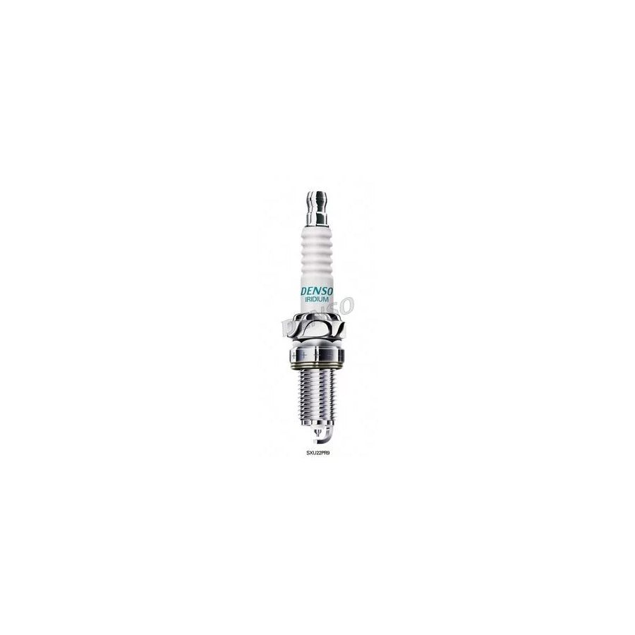 Denso SXU22PR9Spark Plug Iridium Sxu22Pr9 | ML Performance UK