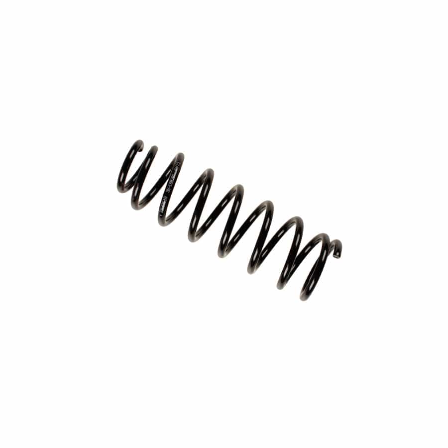 Bilstein 36-198207 TOYOTA Corolla B3 OE Replacement Rear Coil Spring 1 | ML Performance UK Car Parts