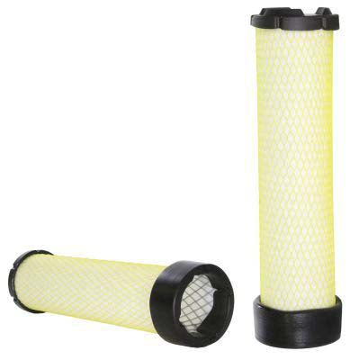 WIX Filters 46899 Air Filter