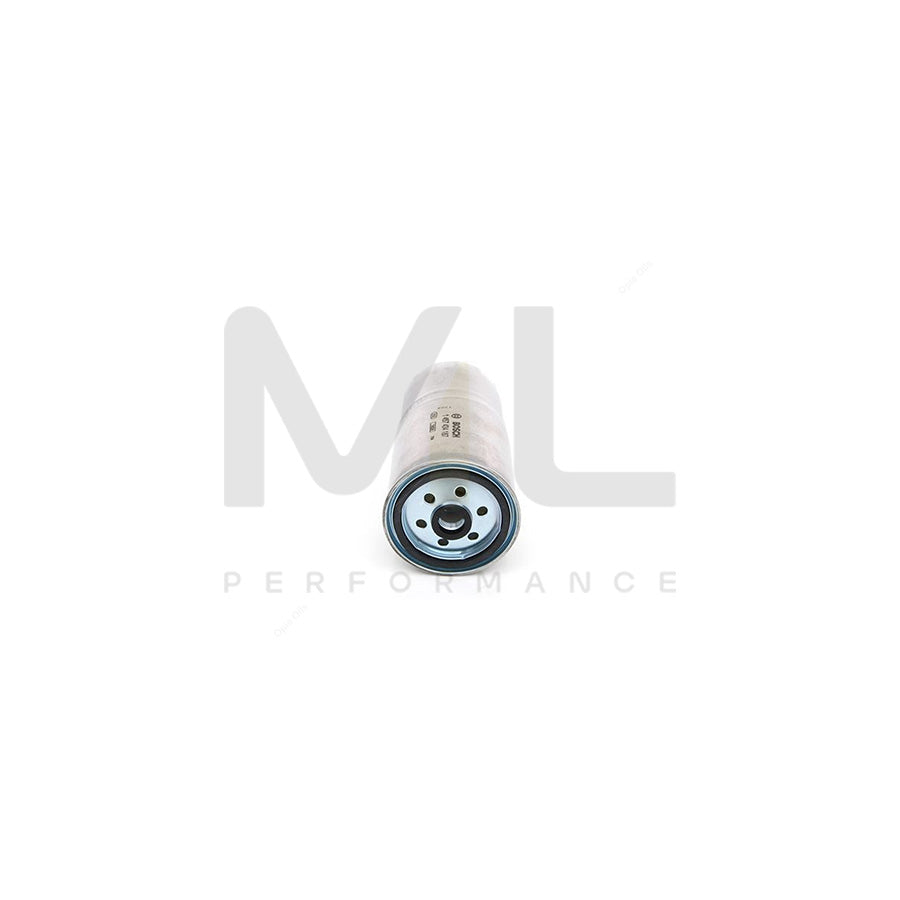 BOSCH Fuel Filter 1457434187  [ N 4187 ] | ML Car Parts UK | ML Performance