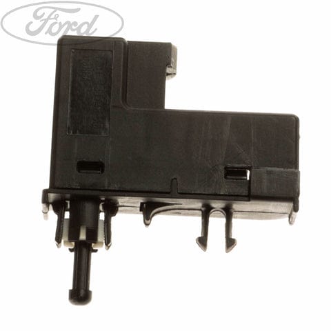 GENUINE FORD 1225339 GLOVE COMPARTMENT LIGHT SWITCH | ML Performance UK