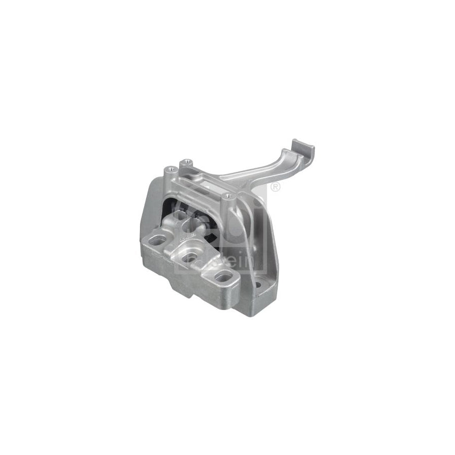 Febi Bilstein 105677 Engine Mount