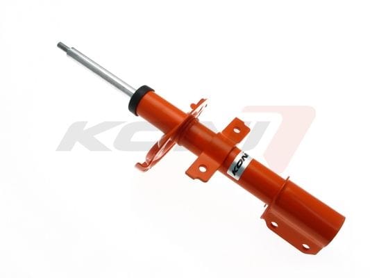 KONI 8750-1091 Shock Absorber For Renault Clio | ML Performance UK