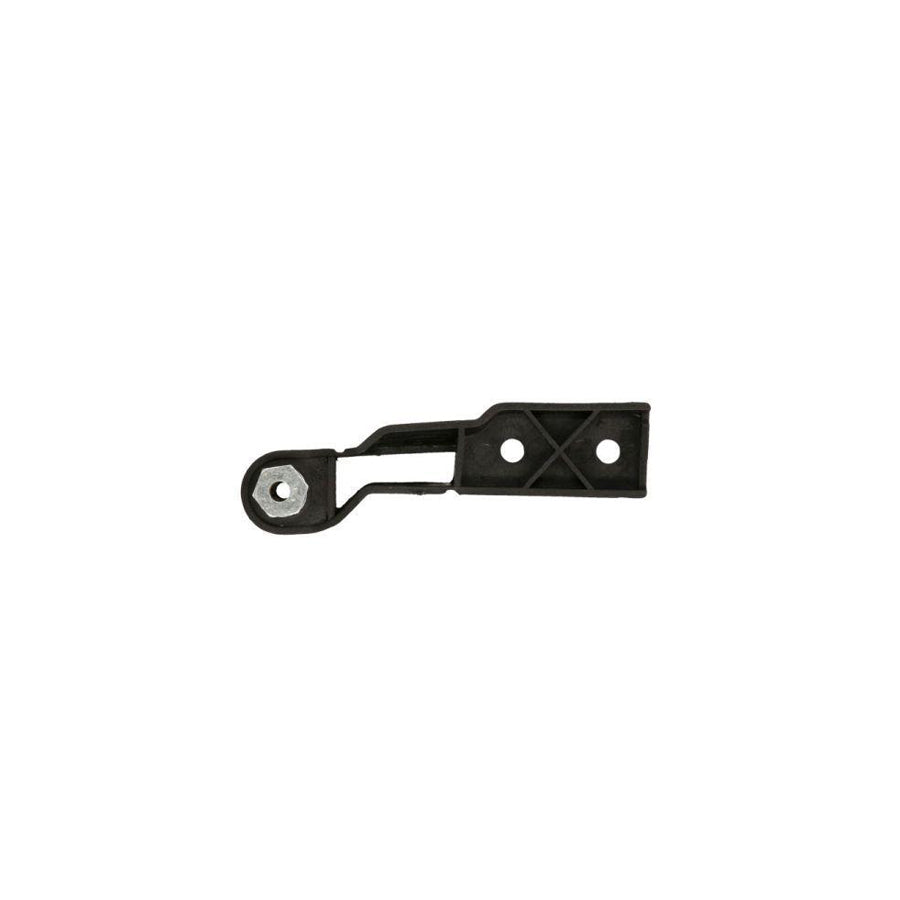 Blic 5504-00-0031932P Bumper Bracket For Audi A6