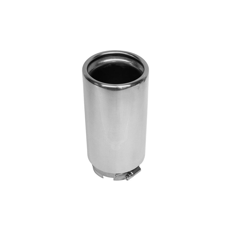 Carpoint 2218765 Exhaust Tip | ML Performance UK Car Parts