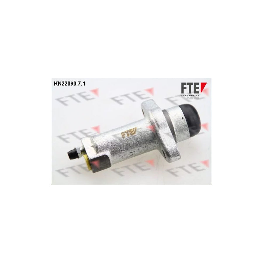 Fte Kn22090.7.1 Slave Cylinder, Clutch | ML Performance UK Car Parts