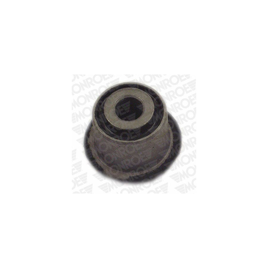 Monroe L38806 Control Arm- / Trailing Arm Bush