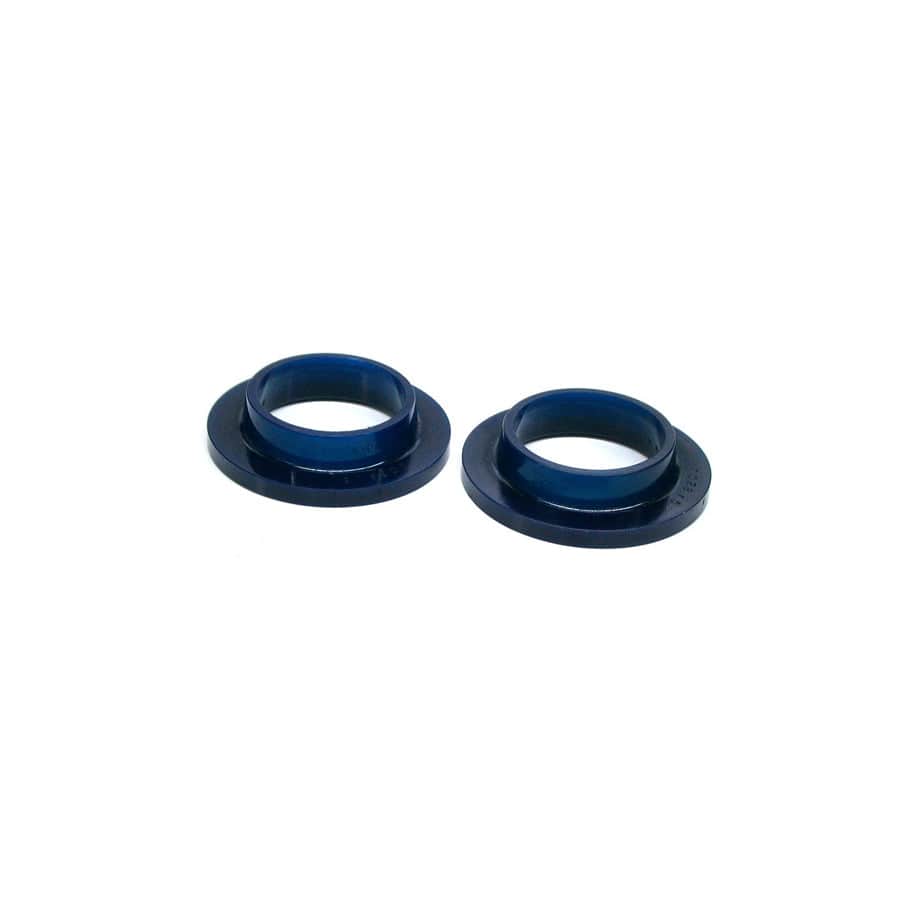 SuperPro SPF1028K SuperPro Coil Spring Bush Kit | ML Performance UK Car Parts