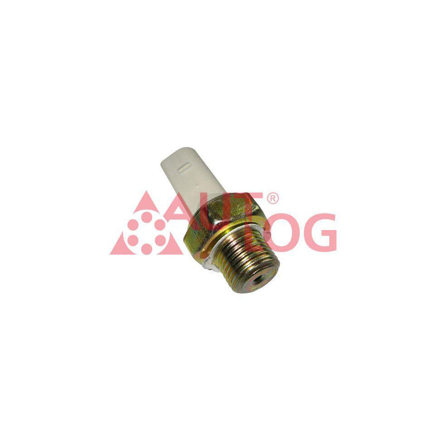 Autlog AS2146 Oil Pressure Switch