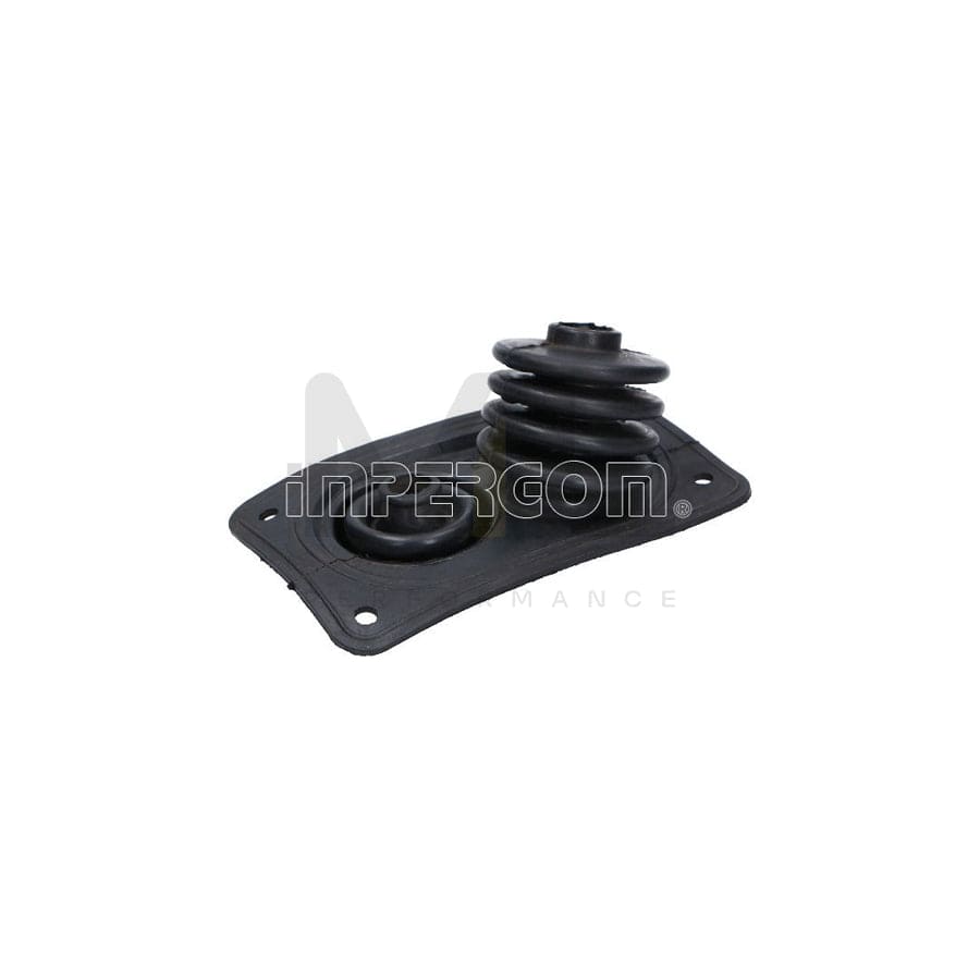 ORIGINAL IMPERIUM 28127 Gear Lever Gaiter | ML Performance Car Parts