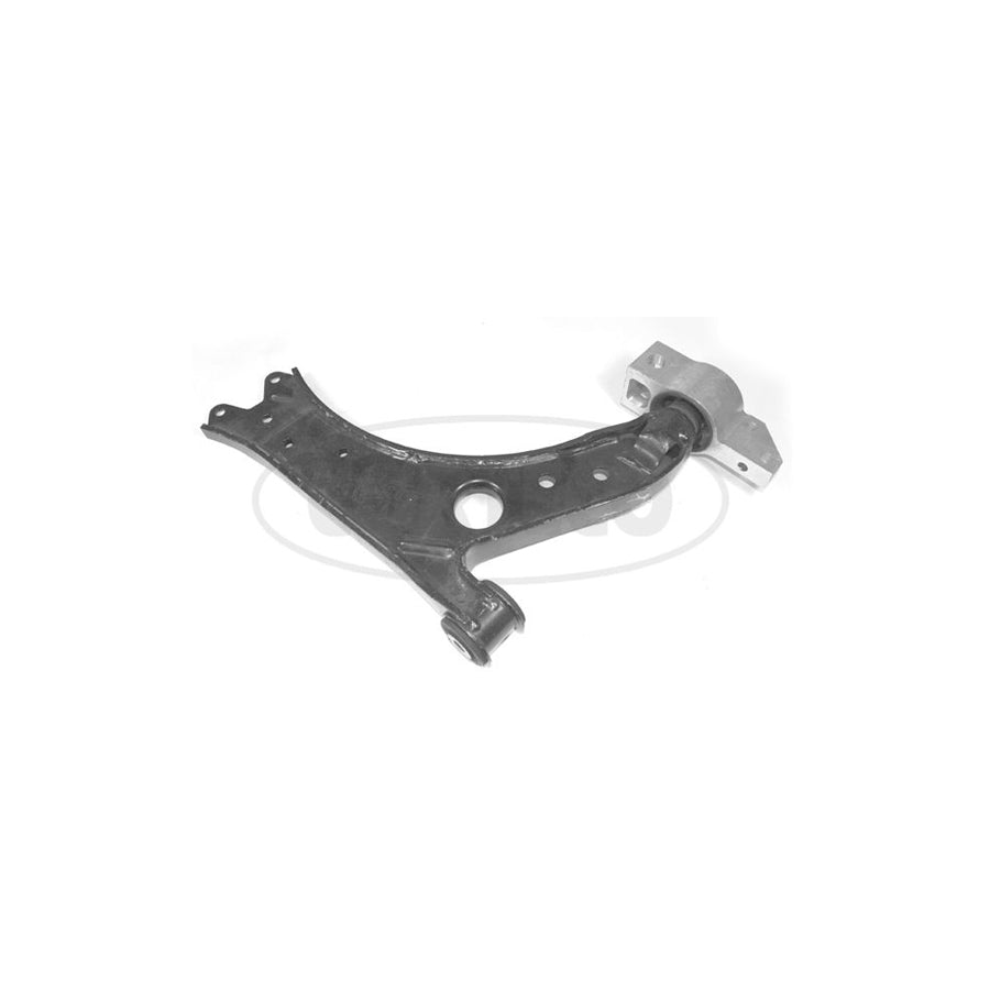 Corteco 49398611 Suspension Arm | ML Performance UK