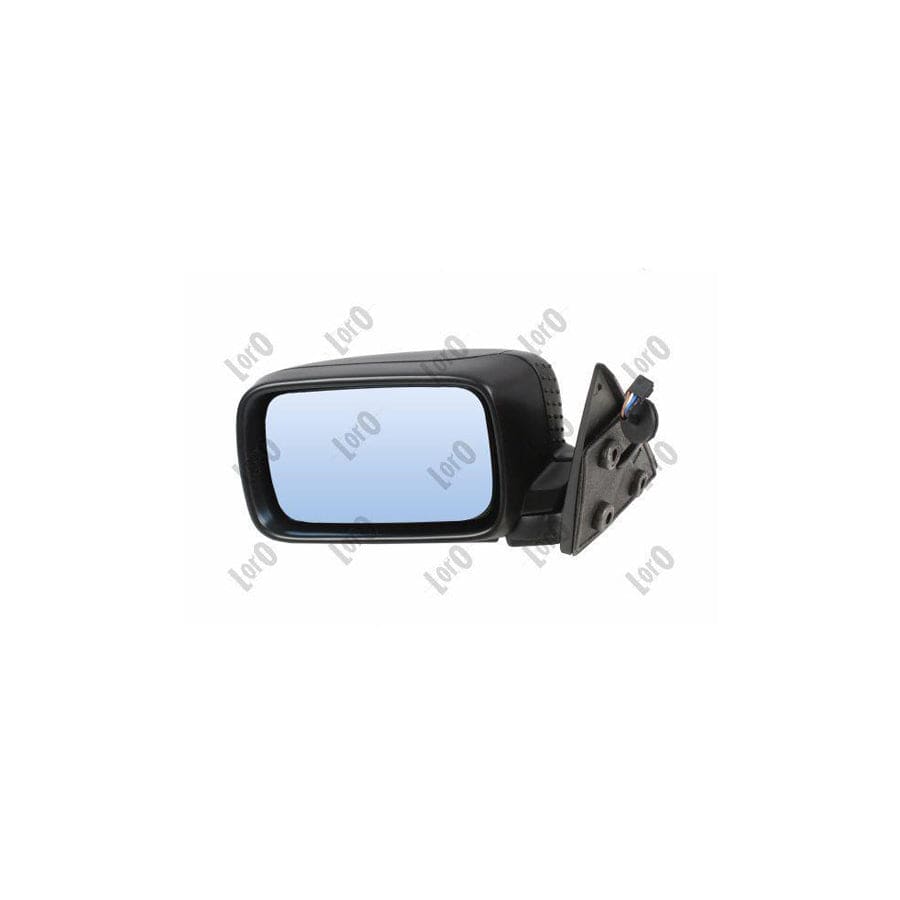 Abakus 0403M01 Wing Mirror For Bmw 3 Series | ML Performance UK