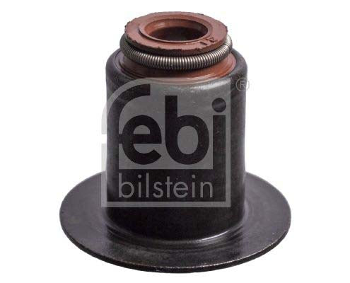 Febi Bilstein 177010 Valve Stem Seal For Iveco Daily | ML Performance UK Car Parts