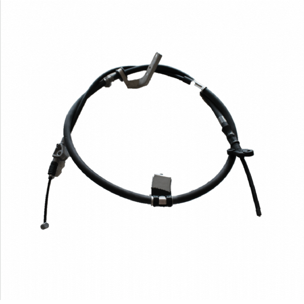 Genuine Lexus 46430-24090 SC430 N/S Parking Brake Cable