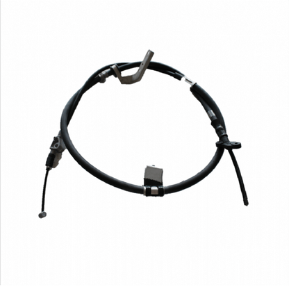 Genuine Lexus 46430-24090 SC430 N/S Parking Brake Cable