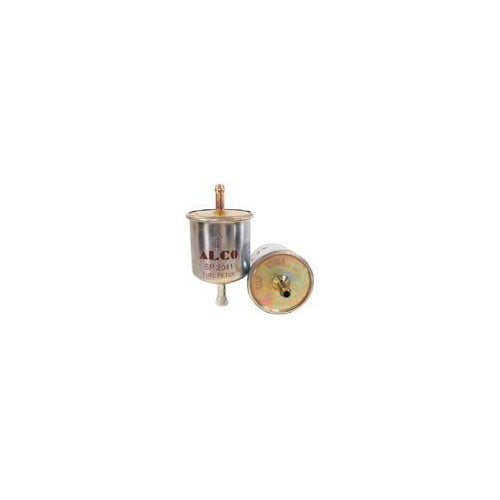 Alco Filter SP-2041 Fuel Filter