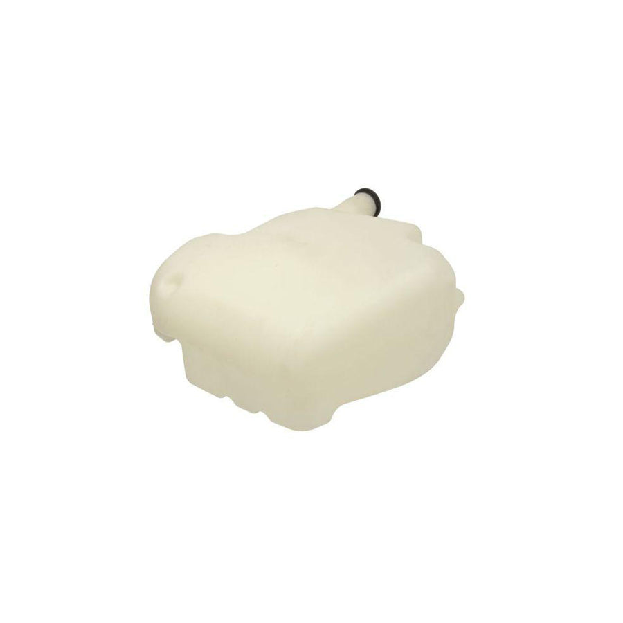 Blic 6905-01-0580480P Windscreen Washer Reservoir For Peugeot 807