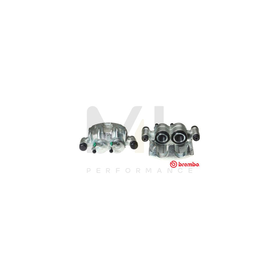 BREMBO F 61 178 Brake Caliper | ML Performance Car Parts