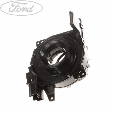 GENUINE FORD 1862423 STEERING WHEEL CONTACT PLATE | ML Performance UK