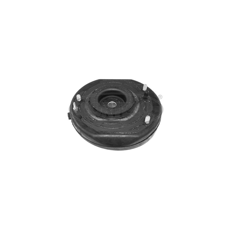 Corteco 80004622 Top Strut Mount | ML Performance UK