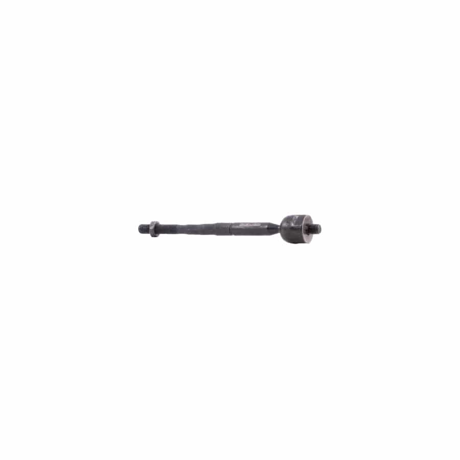 FAG 840 1281 10 Inner Tie Rod For Ford Ecosport Mk2